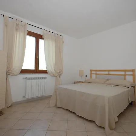 Margidore Apartman